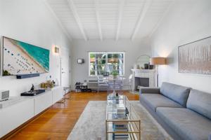 439 15th St Unit 4