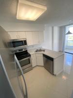 3300 NE 192ND STREET Unit 1910