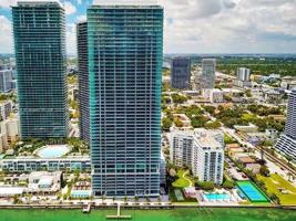 3131 NE 7th Ave Unit 302