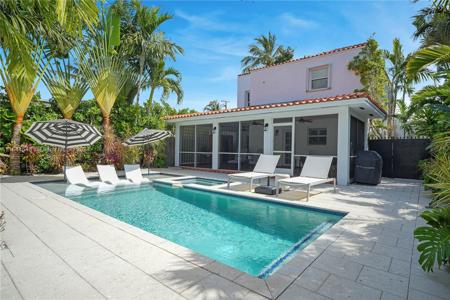 3478 Royal Palm Ave