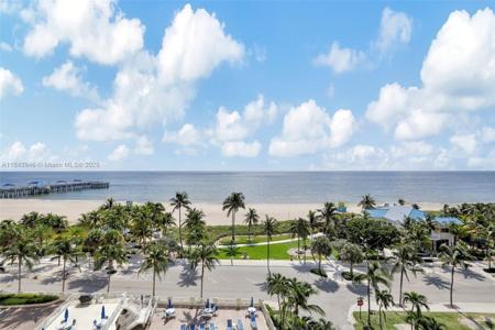 111 N Pompano Beach Blvd