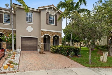 22364 SW 89th Path
