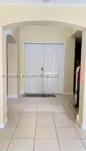 Image 2: Entrance