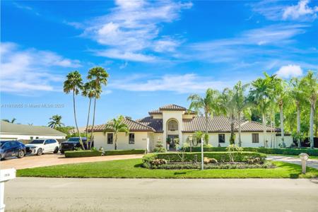 18501 SW 79th Ct
