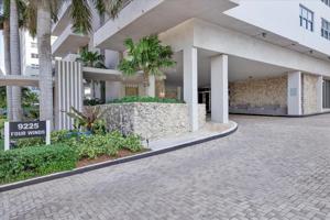 9225 Collins Ave Unit 705