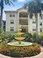 3304 Tuscany Way Unit 3304