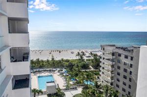 100 Lincoln Rd Unit 1415