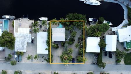 0 Gardenia St