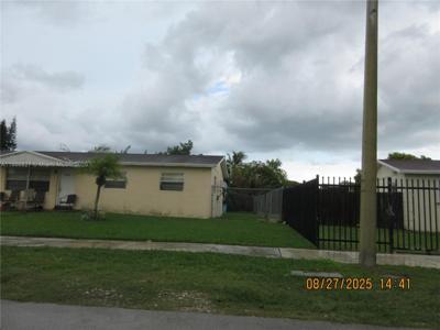 Address Withheld
