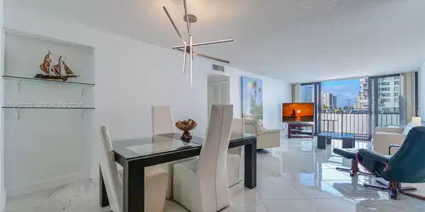 2401 S Ocean Dr