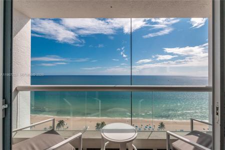 551 N Fort Lauderdale Beach Blvd