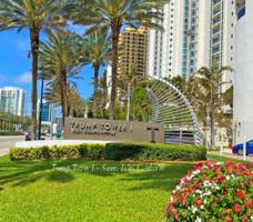 16001 Collins Ave