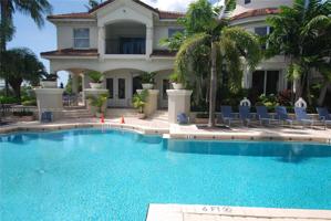 2406 Tuscany Way Unit 2406