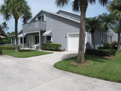 4949 N Highway A1A