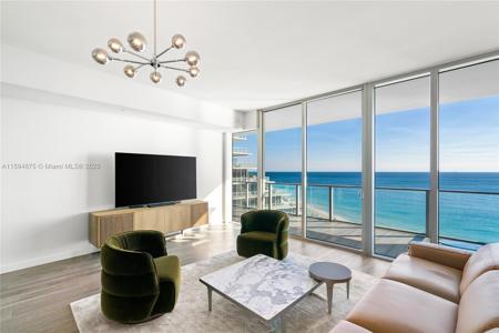 2200 N Ocean Blvd
