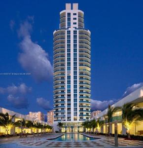 1945 S Ocean Dr