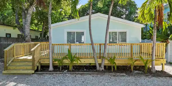 227 Cuba Rd