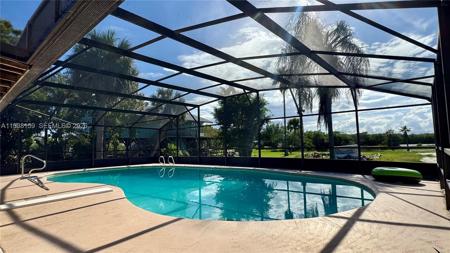 335 Newfound Harbor Dr.
