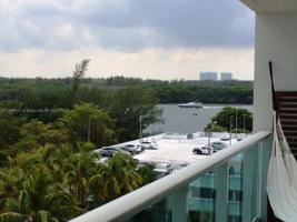 100 Bayview Dr Unit 622