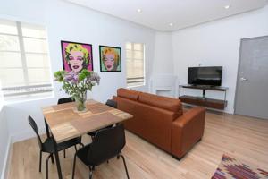 600 15th St Unit 3