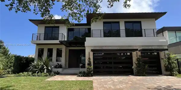 13085 Coronado Ter