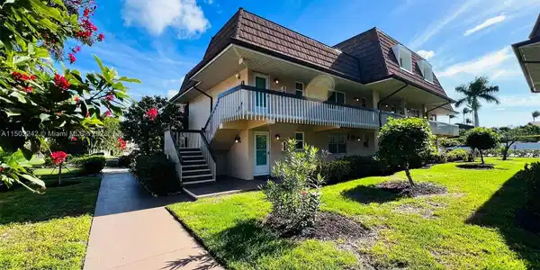 87 N COLLIER BLVD