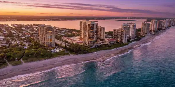 Image 2: Singer Island