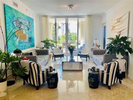 799 Crandon Blvd Unit 108