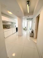 100 Lincoln Rd Unit 718