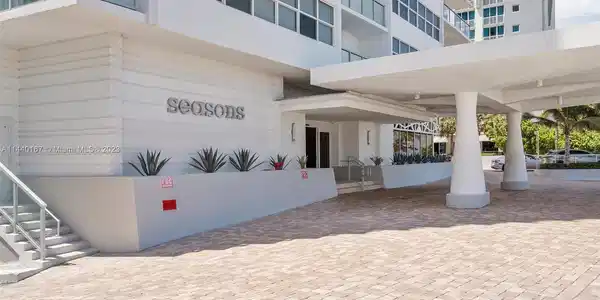 209 N Fort Lauderdale Beach Blvd