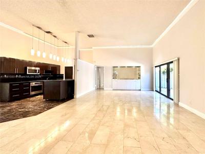 509 Leslie Dr