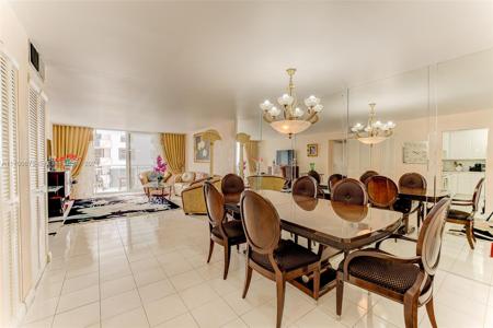1849 S Ocean Dr