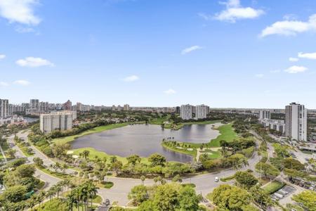 20281 E Country Club Dr