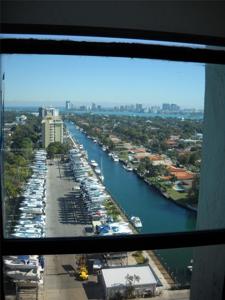 13499 Biscayne Blvd Unit PH1713
