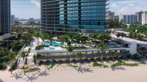 18975 Collins Ave Unit 2502