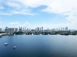 17301 Biscayne Blvd Unit 2309