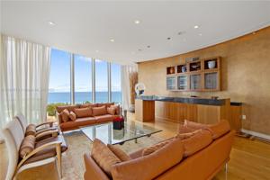 19955 NE 38th Ct Unit 2804