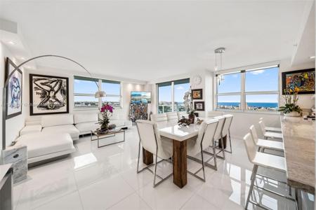 650 West Ave Unit 2212