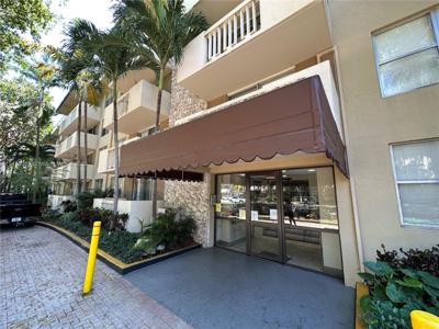 1800 Sans Souci Blvd Unit 221