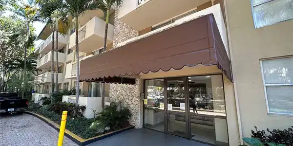 1800 Sans Souci Blvd Unit 221