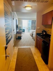 18001 Collins Ave Unit 1203