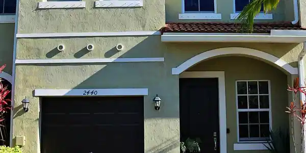 2440 SE 14th