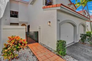 3540 Magellan Cir Unit 513