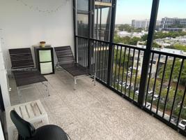 20100 W Country Club Dr Unit 903