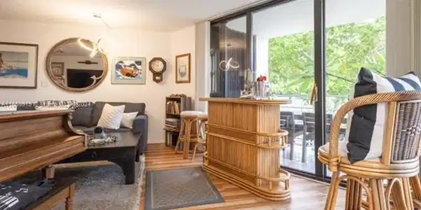 4000 Towerside Ter