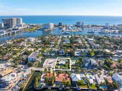510 SE 25th Ave