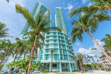 1900 N Bayshore Dr