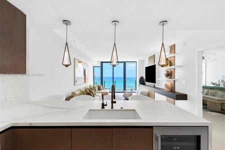 1116 N Ocean Blvd