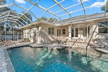 2706 SKIMMER POINT DR S GULFPORT