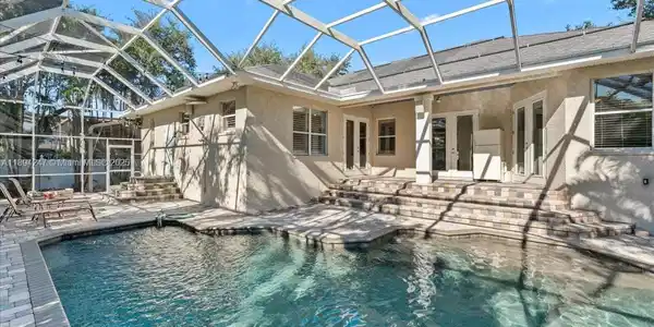 2706 SKIMMER POINT DR S GULFPORT